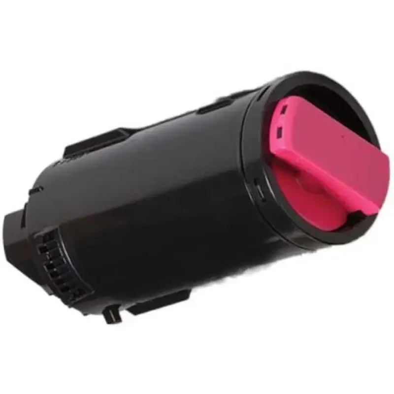 Φωτογραφία προϊόντος: Ecoservice Συμβατό toner Xerox Versalink C500, C505, 106R03874 , Magenta
