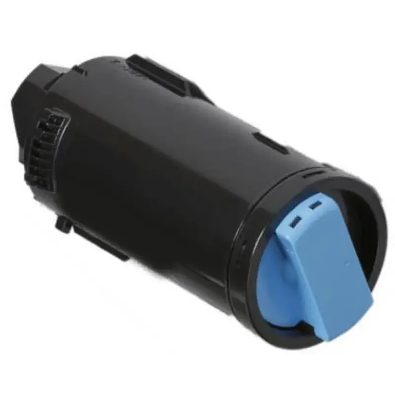 Φωτογραφία προϊόντος: Ecoservice Συμβατό toner Xerox Versalink C600, C600dn, C600n, Cyan