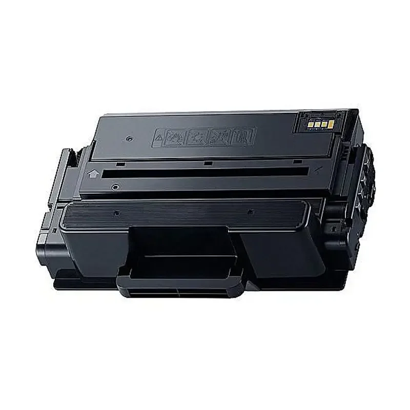 Φωτογραφία προϊόντος: Ninestar Συμβατό toner Xerox 3320 11K 106R02307