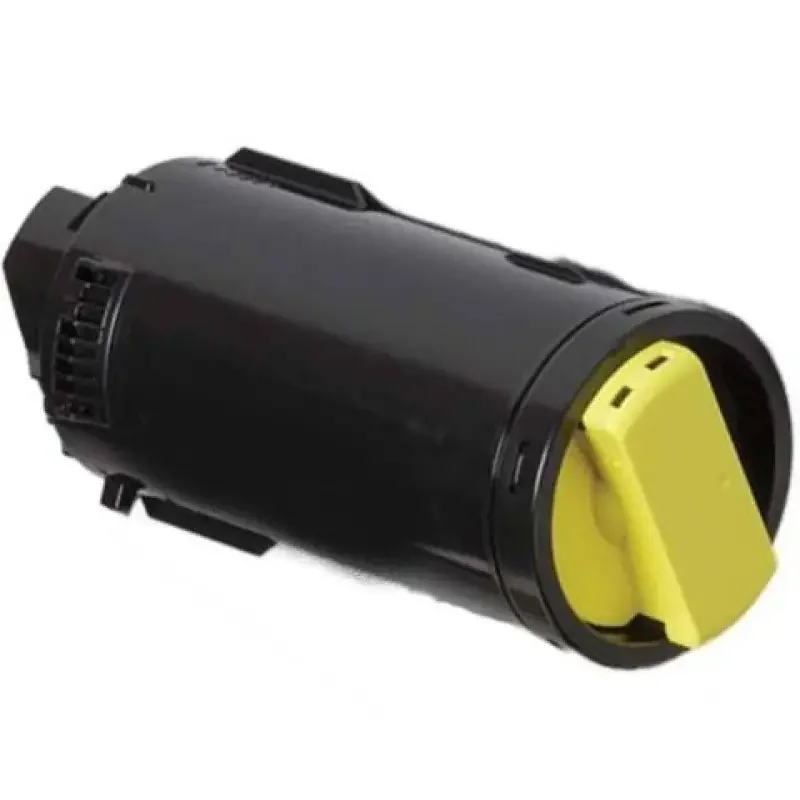 Φωτογραφία προϊόντος: Ecoservice Συμβατό toner Xerox Versalink C600, C600dn, C600n, Yellow