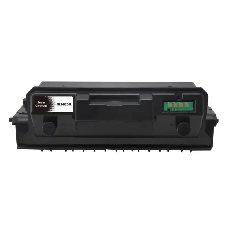 Φωτογραφία προϊόντος: Ninestar Συμβατό toner Samsung MLT-D204L
