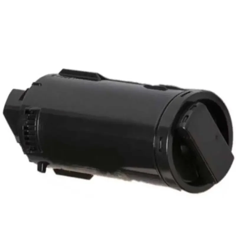 Φωτογραφία προϊόντος: Ecoservice Συμβατό toner Xerox Versalink C600, C600dn, C600n, Black