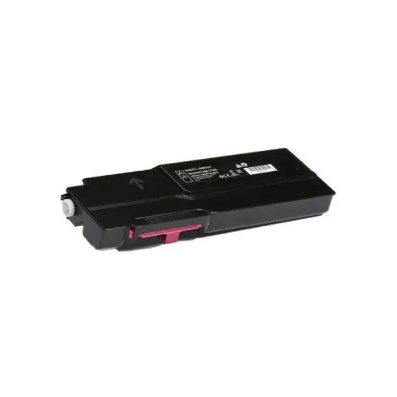 Φωτογραφία προϊόντος: Ecoservice Συμβατό toner Xerox Versalink C400dn, C405dn, C400, C405, 106R03531, Magenta