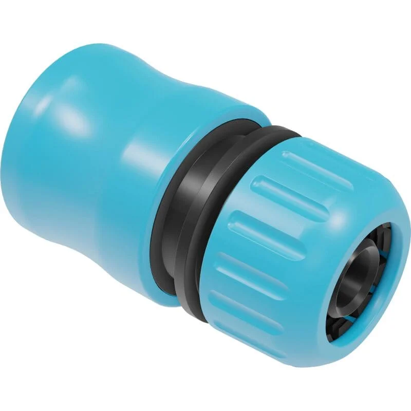 Φωτογραφία προϊόντος: OEM ΤΑΧΥΣΥΝΔΕΣΜΟΣ 3/4'' BASIC CELLFAST