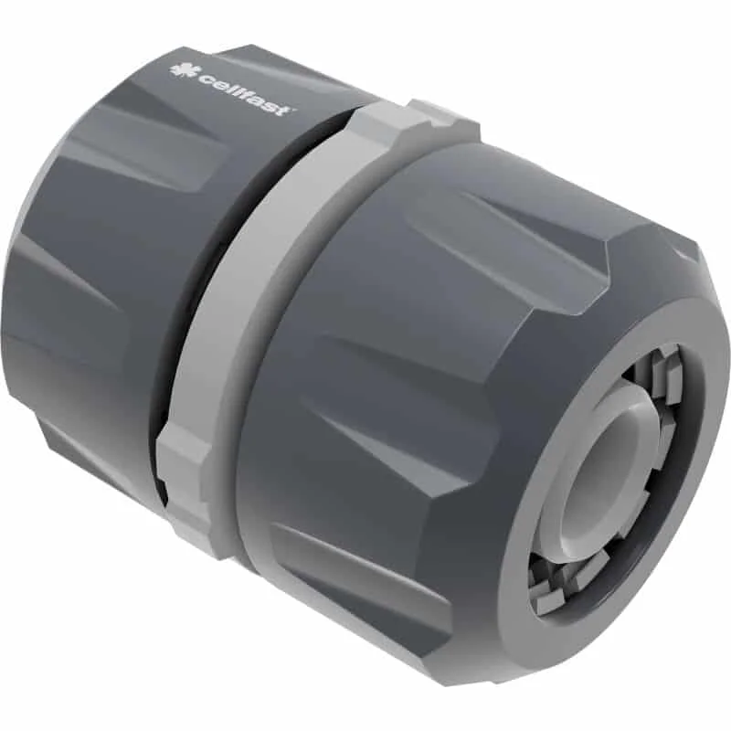 Φωτογραφία προϊόντος: OEM ΣΥΝΔΕΣΜΟΣ 3/4'' BLISTER IDEAL CELLFAST