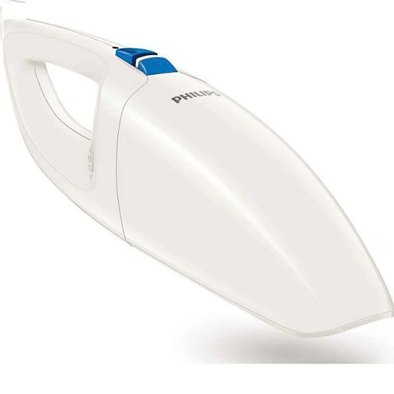 Φωτογραφία προϊόντος: Philips FC6150/01 Ηλεκτρικό Σκουπάκι
