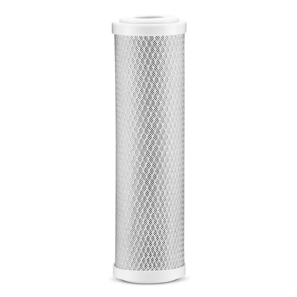 Φωτογραφία προϊόντος: KARCHER Active Carbon Filter Block Form