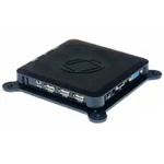 Φωτογραφία προϊόντος: Net Computer Multi-User Network Computing Terminal (NC600)