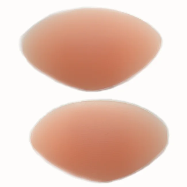 Φωτογραφία προϊόντος: Silicon Pads Enjoy Modelling AKC-0026