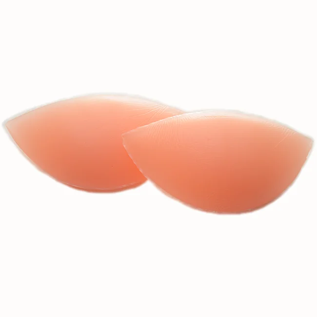 Φωτογραφία προϊόντος: Silicon Pads Enjoy Extra Push-UP AKC-0033
