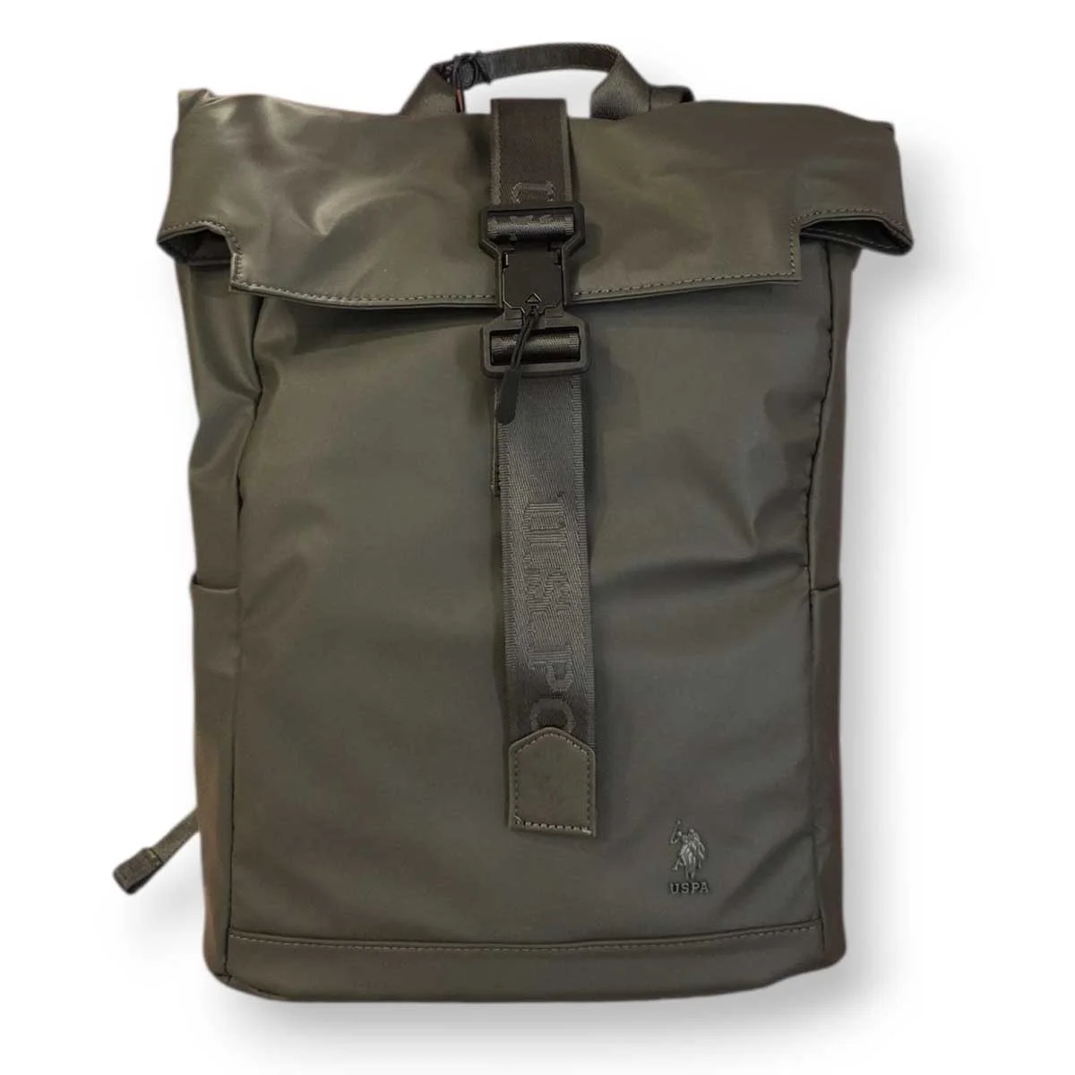 Φωτογραφία προϊόντος: ΤΣΑΝΤΑ U.S. POLO ASSN. BIU3W8930MVP718