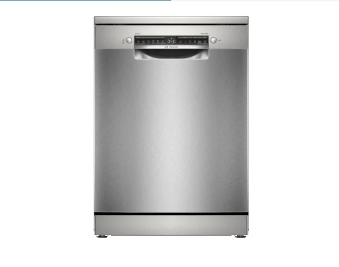 Φωτογραφία προϊόντος: Bosch SMS4HVI21E
