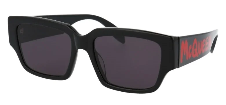 Φωτογραφία προϊόντος: ALEXANDER McQUEEN AM0329S 002