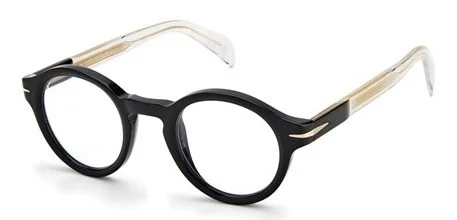 Φωτογραφία προϊόντος: DAVID BECKHAM DB7051/BB 807