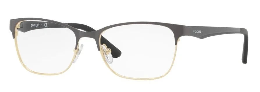 Φωτογραφία προϊόντος: VOGUE 3940/5061