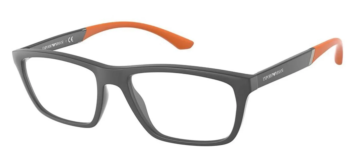 Φωτογραφία προϊόντος: EMPORIO ARMANI EA3187 5437