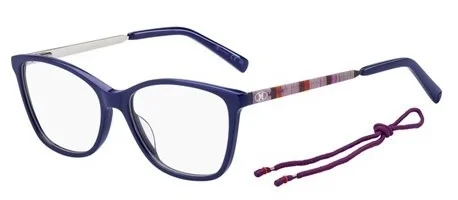 Φωτογραφία προϊόντος: M MISSONI MMI0032 PJP