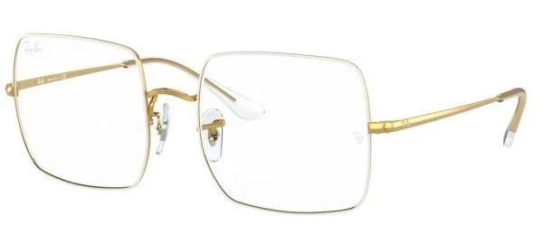Φωτογραφία προϊόντος: RayΒan RAY-BAN FRAMES RB1971V 3104