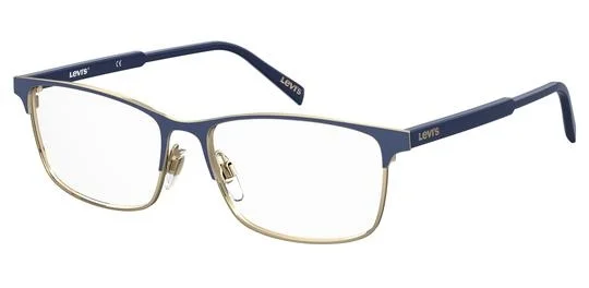 Φωτογραφία προϊόντος: LEVI'S LEVIS LV1012 PJP