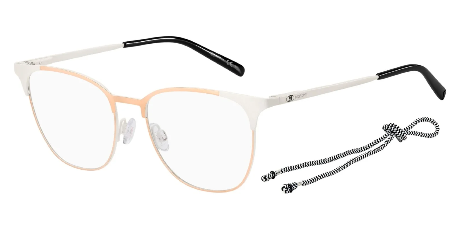 Φωτογραφία προϊόντος: M MISSONI MMI0041 Y3R