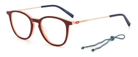 Φωτογραφία προϊόντος: M MISSONI MMI0066 1RQ