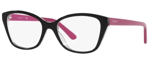 Φωτογραφία προϊόντος: VOGUE JUNIOR FRAMES VJ2010 W827