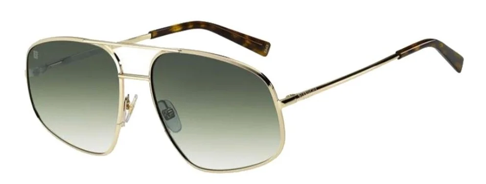 Φωτογραφία προϊόντος: GIVENCHY GV7193/S J5G/9O | GRADIENT