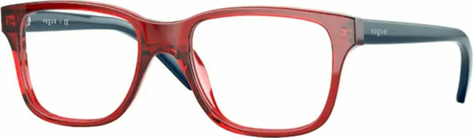 Φωτογραφία προϊόντος: VOGUE JUNIOR FRAMES VJ2006 2911