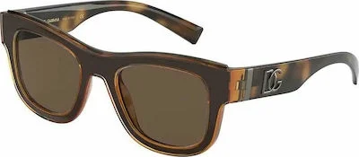 Φωτογραφία προϊόντος: DOLCE & GABBANA DG6140 502/73