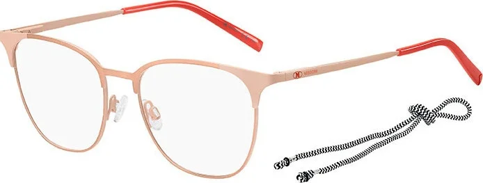 Φωτογραφία προϊόντος: M MISSONI MMI0041 FWM