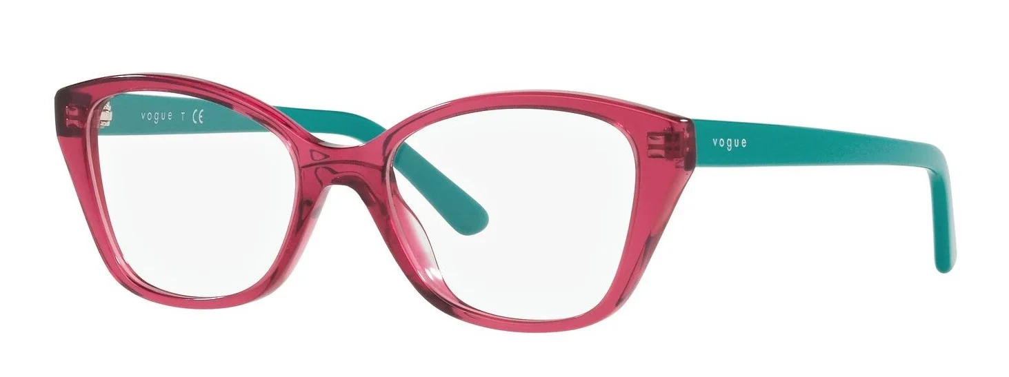 Φωτογραφία προϊόντος: VOGUE JUNIOR FRAMES VJ2010 2831