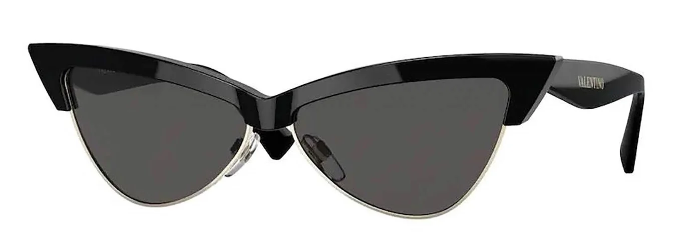 Φωτογραφία προϊόντος: VALENTINO VA4102 5001/87