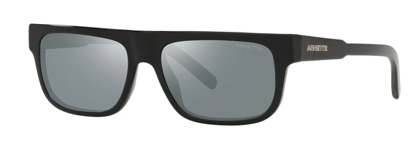 Φωτογραφία προϊόντος: ARNETTE AN4278 1200/6G | MIRRORED