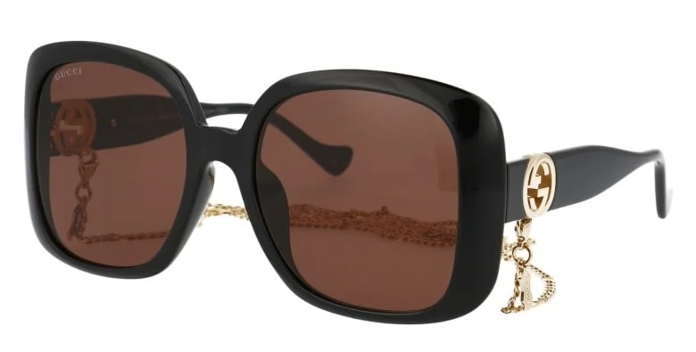 Φωτογραφία προϊόντος: GUCCI GG1029SA 005