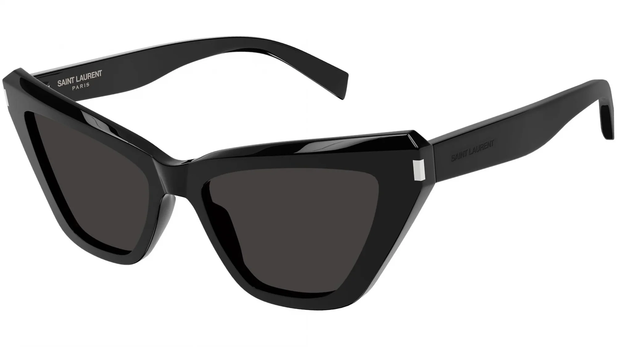 Φωτογραφία προϊόντος: SAINT LAURENT SL 466 001