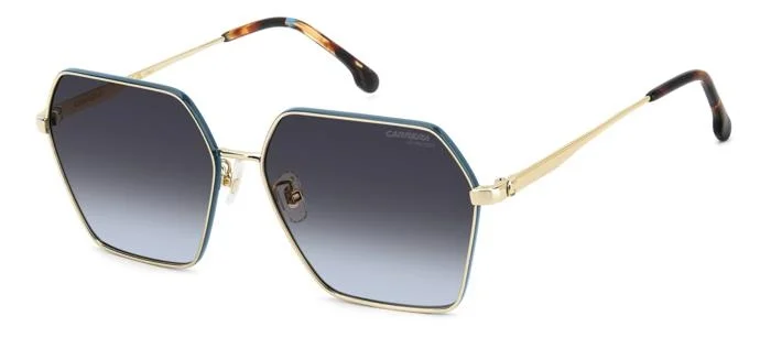 Φωτογραφία προϊόντος: CARRERA CA3057/S OGA/9O | MIRRORED | GRADIENT