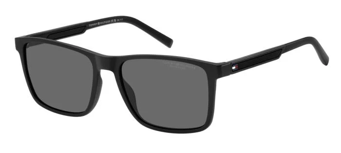 Φωτογραφία προϊόντος: TOMMY HILFIGER TH2201/S 807/M9 | POLARIZED