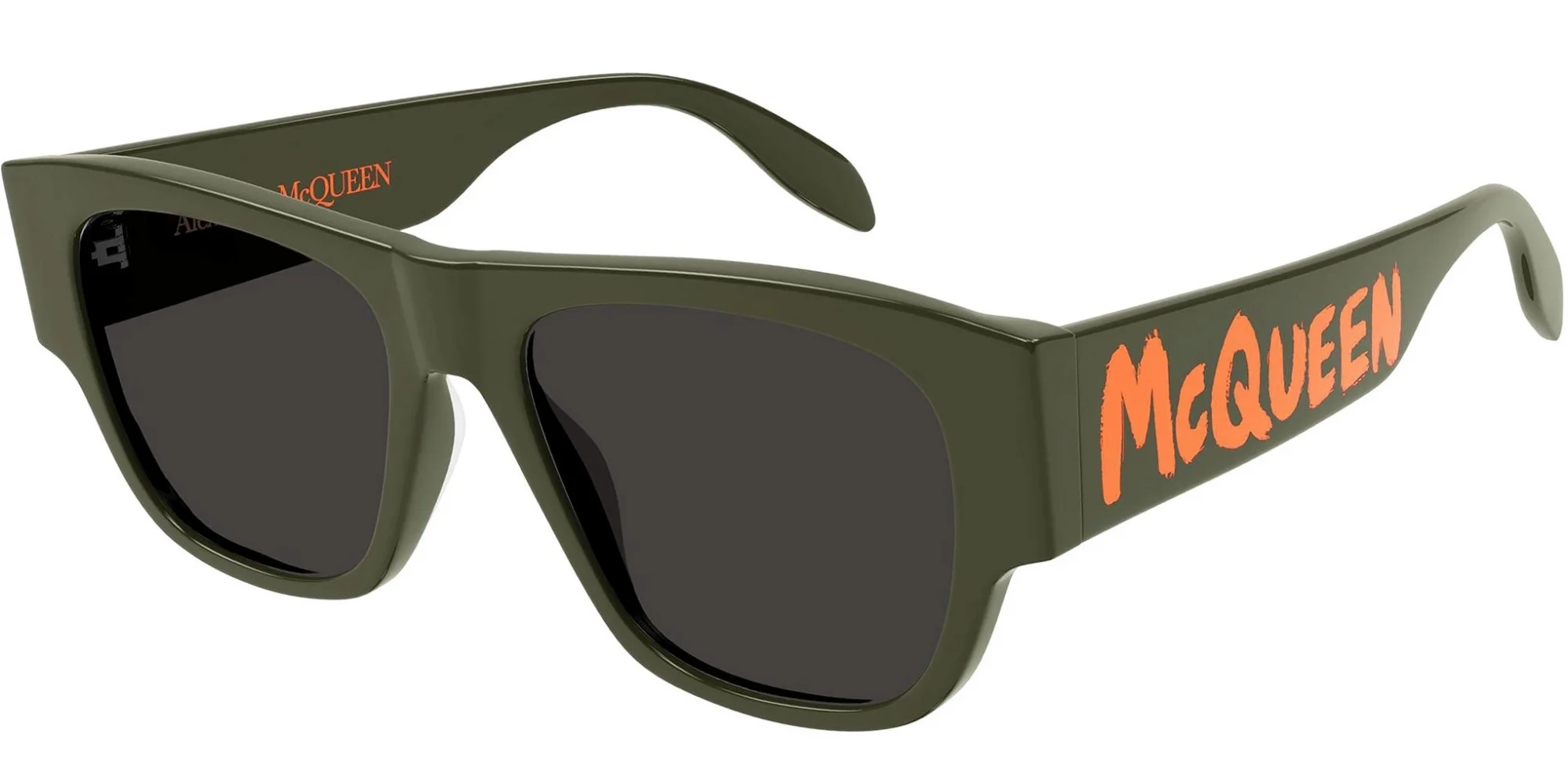 Φωτογραφία προϊόντος: Alexander McQueen AM0328S 003