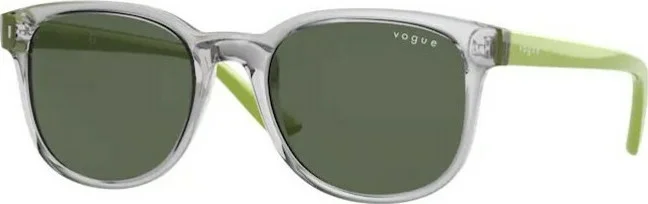 Φωτογραφία προϊόντος: VOGUE JUNIOR VJ2011 2903/71