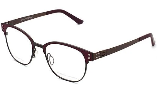 Φωτογραφία προϊόντος: prodesign denmark PRO DESIGN 6307/3821