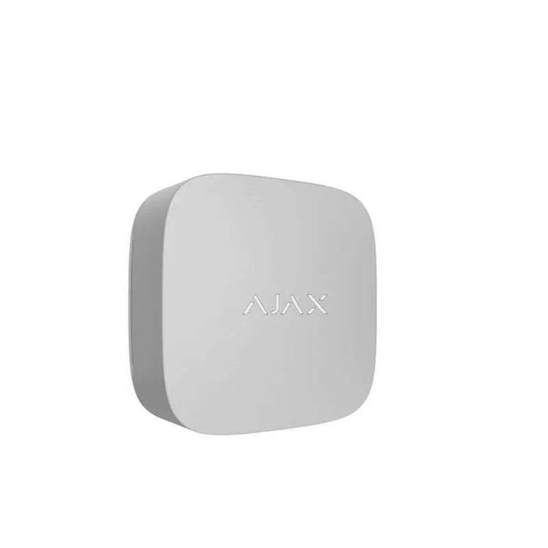 Φωτογραφία προϊόντος: Ajax Life Quality (white)
