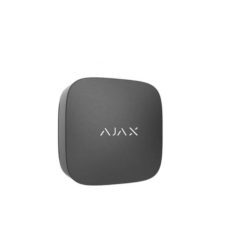 Φωτογραφία προϊόντος: Ajax Life Quality (black)
