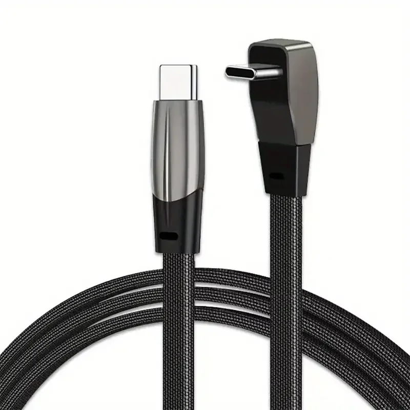 Φωτογραφία προϊόντος: OEM Καλώδιο Φόρτισης USB-C με Πλάκε για Tesla Model 3, Model Y και Model 3 Highland