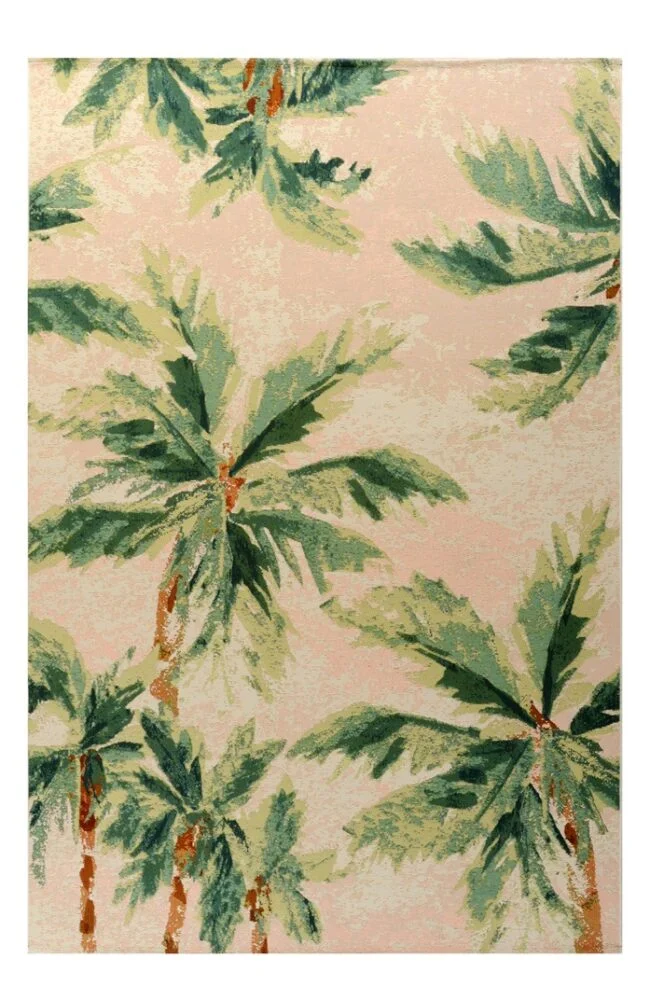 Φωτογραφία προϊόντος: Χαλί CAPRI 160X230 ΤΑΠ.Ρ.Ρ ΑΙΓΥΠΤΟΥ 121 - 1675 Tzikas Carpets