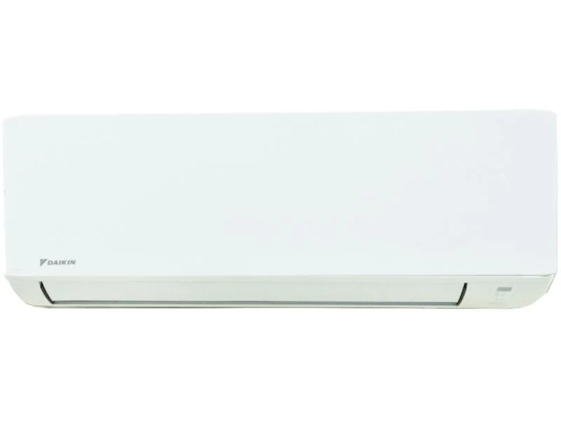 Φωτογραφία προϊόντος: Daikin Sensira FTXC25D / RXC25D Κλιματιστικό Inverter 9000 BTU