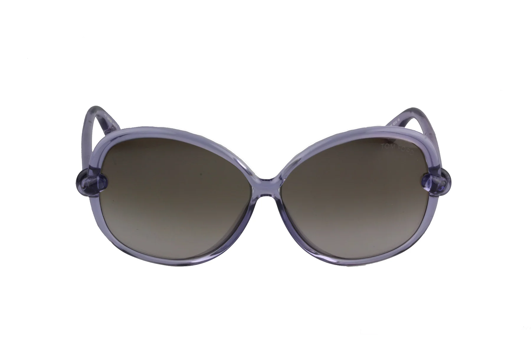 Φωτογραφία προϊόντος: Tom Ford 0163 78F 62