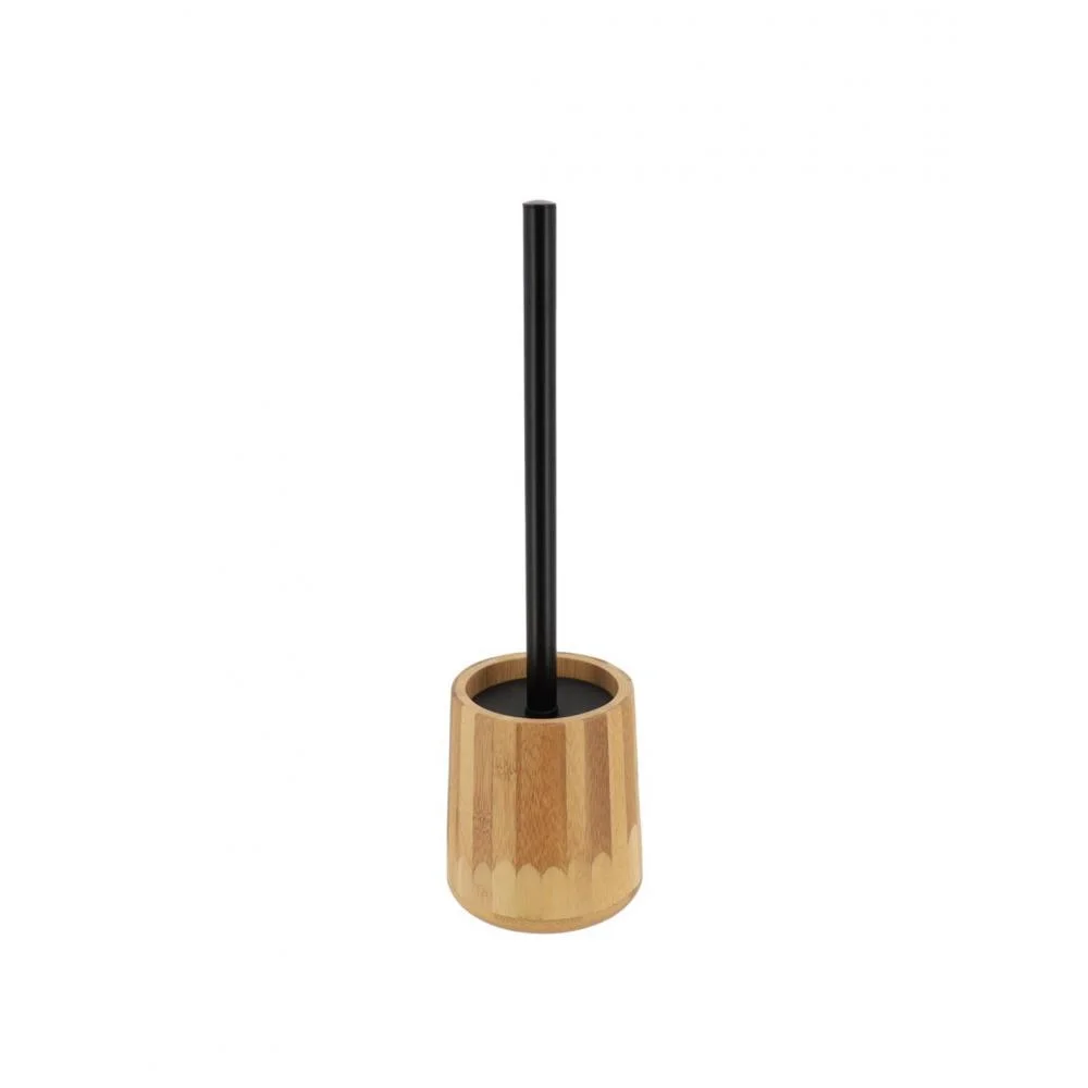 Φωτογραφία προϊόντος: Plastona Πιγκάλ bamboo
