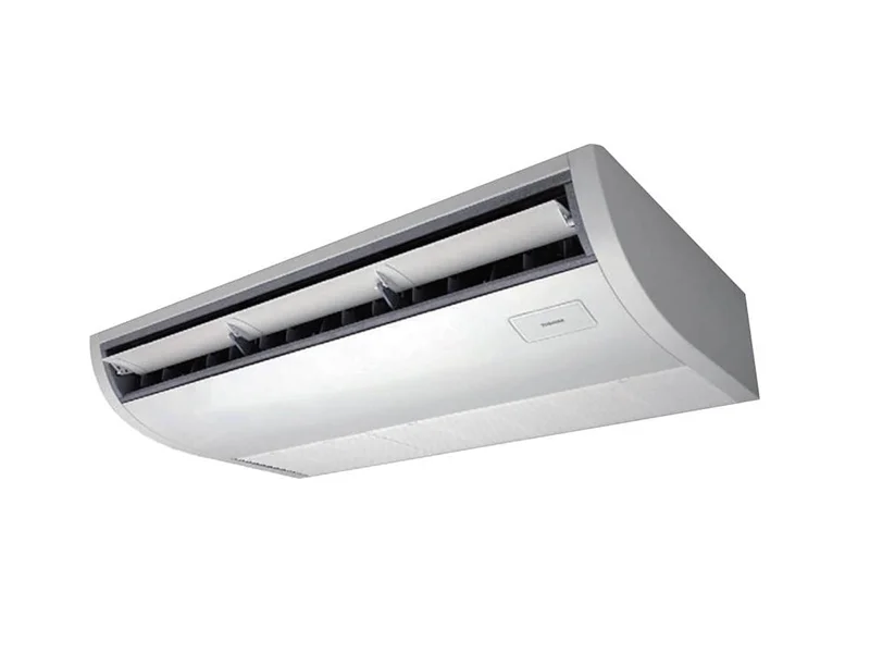 Φωτογραφία προϊόντος: TOSHIBA Οροφής 45KBTU-1ph