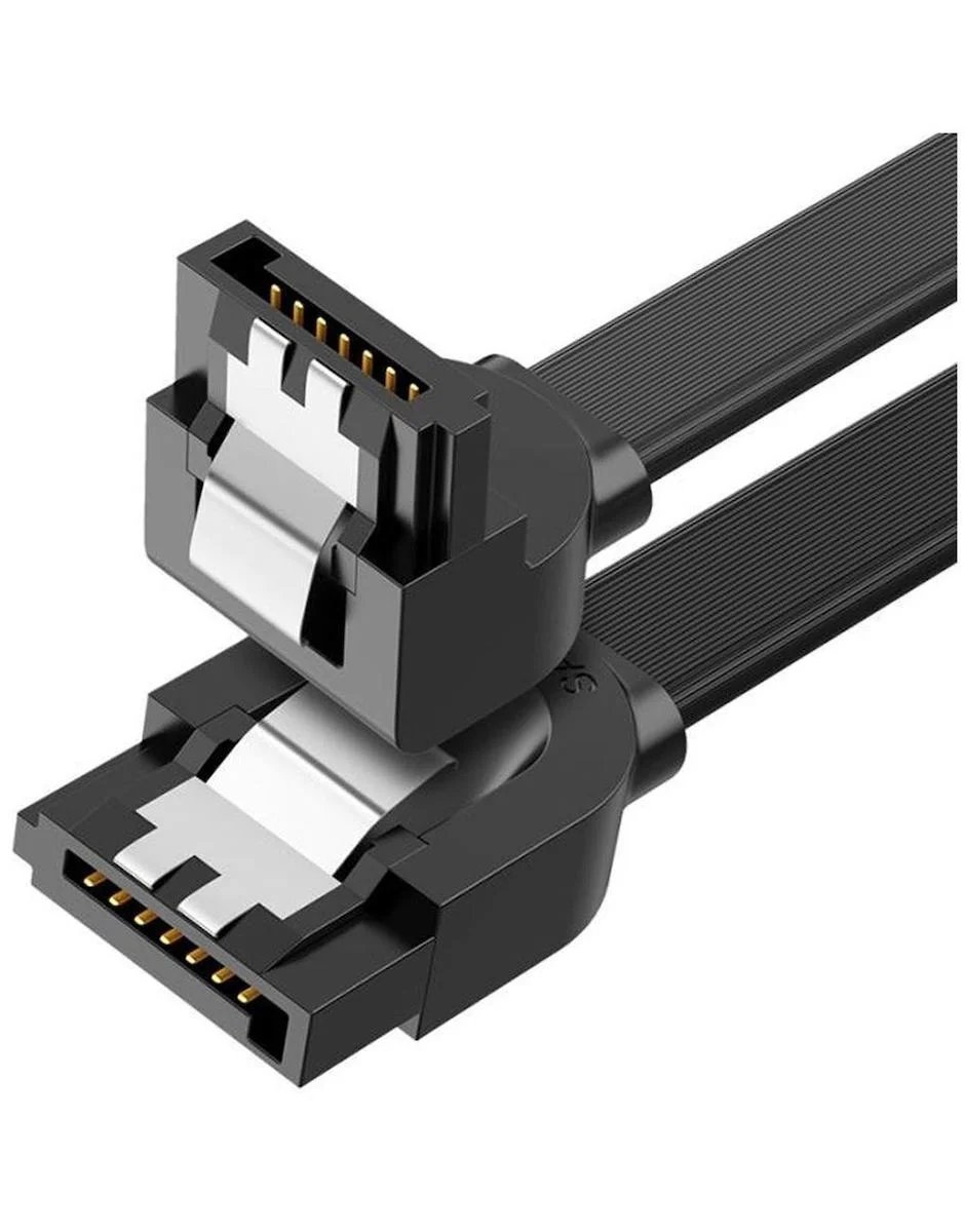 Φωτογραφία προϊόντος: Ugreen USB 3.0 to SATA III Adapter