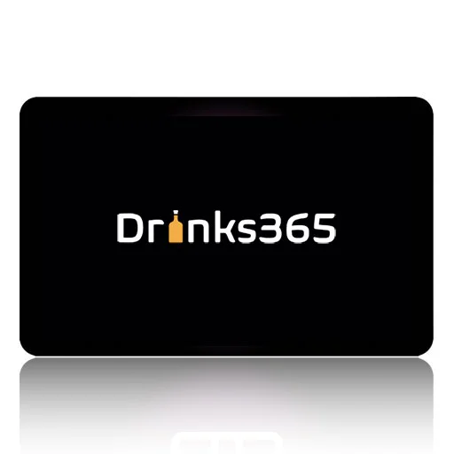 Φωτογραφία προϊόντος: Δωροκάρτα Drinks365